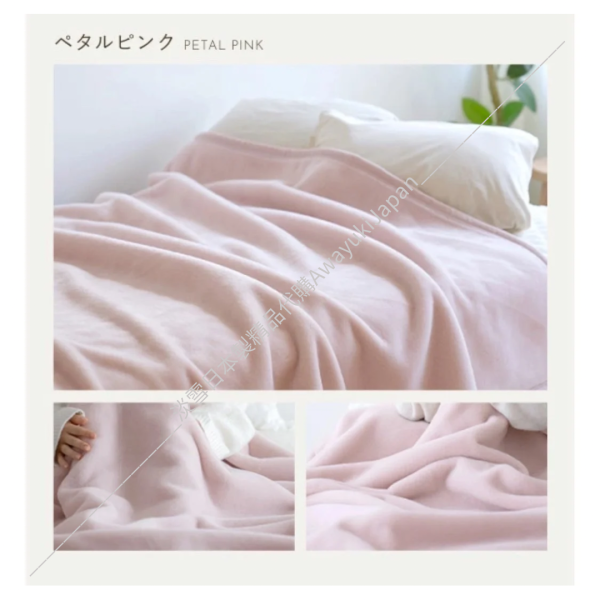 日本製 西川輕盈柔軟棉被 日本製精品
日本製棉被
冬季保暖必備
防靜電毛毯
抗菌毛毯
高品質居家用品
東京西川毛毯
睡眠質量提升
日本代購
日本製代購
日本萬用毯
日本製萬用毯
萬用毯
耐用保暖毛毯
超舒服萬用毯
超綿柔萬用毯
親膚抗菌
親膚
美容
過敏體質適用
貴婦
日本製
高品質
安心安全
安心安全日本製
貴婦
輕奢
chanel
hermes
dior