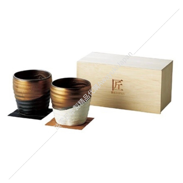 日本製 閃閃發亮岩石對杯 午茶禮品組 #日本製精品
#日本製代購
#Akoya珍珠項鍊
#日本製珍珠手鍊
#akoya珍珠
#巴洛克珍珠手鍊
#巴洛克珍珠項鍊
#日本製對杯
#送禮首選
#日本製
#高品質
#安心安全
#安心安全日本製
#貴婦
#輕奢
#tasaki
#mikimoto
#漆器
#日本漆器
#酒器
#酒杯
#對杯
#日本酒器