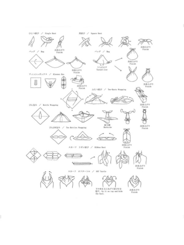日本製 Gelato冰淇淋絲巾(65x65cm) 絲巾
雙面圍巾
日本製絲巾
日本製圍巾
羊毛雙面圍巾
羊毛圍巾
一條抵兩條
保暖圍巾
克什米爾
silkscarf
scarf
hermesscarf
cashmere
日本代購
日本製代購
RectoVersomuffler
muffler
hermesmuffler
winteriscoming
甜美小姊姊風
氣質優雅女孩風
可甜可鹹
日本製
高品