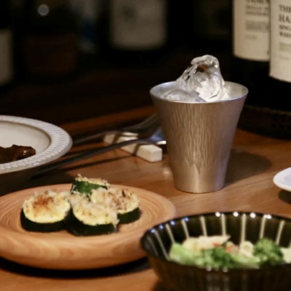 日本製 富士山錫器杯 300ml(含禮盒)_5色可選 madeinjapan 
杯盤組
日本製杯盤
日本製 
高品質 
日本職人手工製作 
和風禮品 
日式美學
Narumi
日本美學
日本錫器
錫器酒器組
日本紋案
櫻花
緣
吉祥如意
日本國寶設計 
高級感
限量禮品 
送禮首選 
日本傳統工藝 
精緻生活 
和風現代 
優雅禮品
奢華禮盒
日式風格
dior
Chanel
Hermes