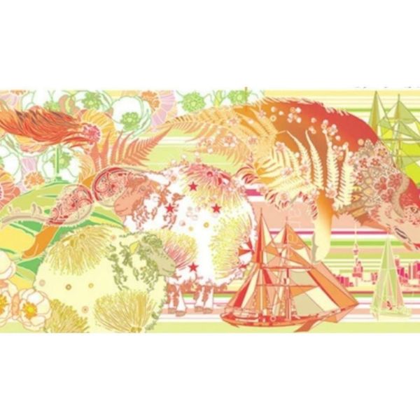 日本製 披肩 圍巾 斗篷_森語星途-粉橘色(100x200cm) 絲巾 披肩 140圍巾日本絲巾 大披肩 斗篷 絲巾
雙面圍巾
日本製絲巾
日本製圍巾
羊毛雙面圍巾
羊毛圍巾
一條抵兩條
保暖圍巾
克什米爾
silkscarf
scarf
hermesscarf
cashmere
日本代購
日本製代購
RectoVersomuffler
muffler
hermesmuffler
winteriscoming
甜美小姊姊風
氣質優雅女孩風
可甜可鹹
日本製
高品