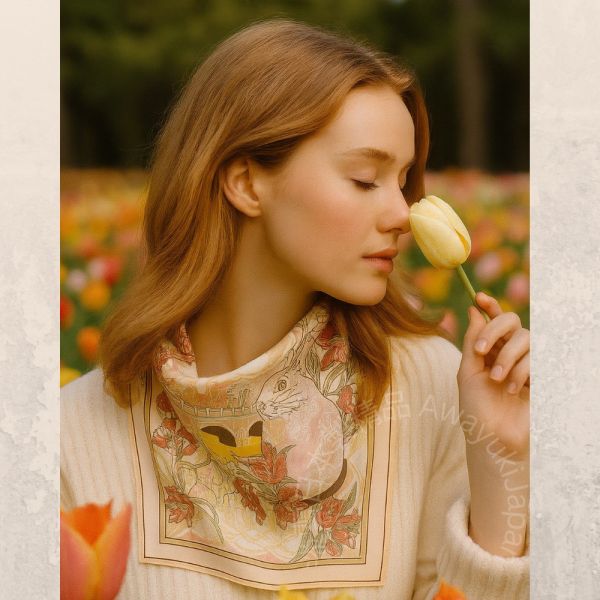 日本製 領巾_Rêve d’Amsterdam—阿姆斯特丹之夢-粉紅色(45x45cm) 純棉絲巾 領巾 4545 日本絲巾 小方巾 9090 脖圍 絲巾
雙面圍巾
日本製絲巾
日本製圍巾
羊毛雙面圍巾
羊毛圍巾
一條抵兩條
保暖圍巾
克什米爾
silkscarf
scarf
hermesscarf
cashmere
日本代購
日本製代購
RectoVersomuffler
muffler
hermesmuffler
winteriscoming
甜美小姊姊風
氣質優雅女孩風
可甜可鹹
日本製
高品