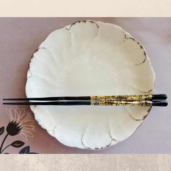 日本製 金絲月影夫妻筷(一組共2雙) 日本製筷子 夫婦筷 筷子禮盒 日本筷子 日本箸 結婚禮盒 贈禮 madeinjapan 
杯盤組
日本製杯盤
日本製 
高品質 
日本職人手工製作 
和風禮品 
日式美學
Narumi
日本美學
日本錫器
錫器酒器組
日本紋案
櫻花
緣
吉祥如意
日本國寶設計 
高級感
限量禮品 
送禮首選 
日本傳統工藝 
精緻生活 
和風現代 
優雅禮品
奢華禮盒
日式風格
dior
Chanel
Hermes