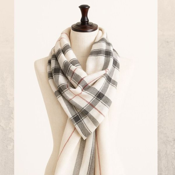 日本製 圍巾_倫敦奶霜經典格 London Crème Classique披肩 長型圍巾-奶霜白(80x196cm) 披肩 女生圍巾 日本圍巾 日本披肩 保暖圍巾 英倫風 圍巾
雙面圍巾
日本製圍巾
羊毛雙面圍巾
羊毛圍巾
情侶圍巾
型男圍巾
帥氣爆表
靚女圍巾
一條抵兩條
保暖圍巾
克什米爾
cashmere
日本代購
日本製代購
RectoVersomuffler
muffler
hermesmuffler
winteriscoming
甜美小姊姊風
氣質優雅女孩風
可甜可鹹
日本製
高品質
安心安全
安心安全日