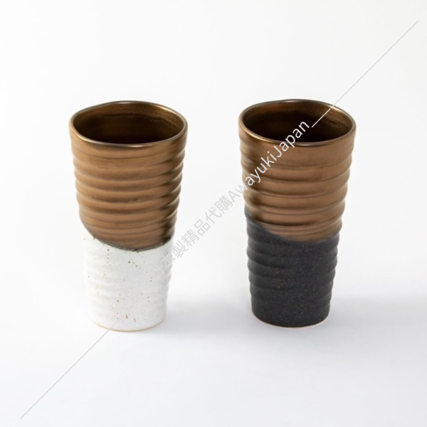 日本製 閃閃發亮岩石對杯 晚酌禮品組 #日本製精品
#日本製代購
#Akoya珍珠項鍊
#日本製珍珠手鍊
#akoya珍珠
#巴洛克珍珠手鍊
#巴洛克珍珠項鍊
#日本製對杯
#送禮首選
#日本製
#高品質
#安心安全
#安心安全日本製
#貴婦
#輕奢
#tasaki
#mikimoto
#漆器
#日本漆器
#酒器
#酒杯
#對杯
#日本酒器