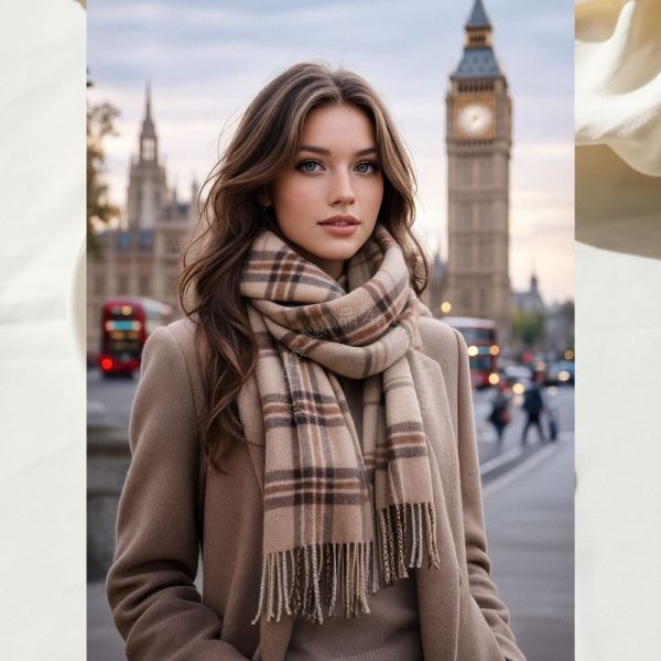 日本製 圍巾_奶茶格調 · Latte Classiqu 披肩 長型圍巾-Latte Beige 奶霜米杏(40x200cm) 披肩 女生圍巾 男生圍巾 日本圍巾 日本披肩 保暖圍巾 圍巾
雙面圍巾
日本製圍巾
羊毛雙面圍巾
羊毛圍巾
情侶圍巾
型男圍巾
帥氣爆表
靚女圍巾
一條抵兩條
保暖圍巾
克什米爾
cashmere
日本代購
日本製代購
RectoVersomuffler
muffler
hermesmuffler
winteriscoming
甜美小姊姊風
氣質優雅女孩風
可甜可鹹
日本製
高品質
安心安全
安心安全日