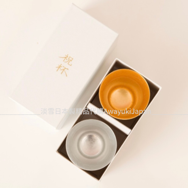 日本製 祝杯_黑塗漆器對杯 #日本代購
#日本製代購
#日本製珍珠項鍊
#日本製珍珠手鍊
#akoya珍珠
#新婚夫婦
#巴洛克珍珠手鍊
#巴洛克珍珠項鍊
#異形珍珠項鍊
#異性珍珠手鍊
#造型珍珠手鍊
#甜美小姊姊風
#氣質優雅女孩風
#夫婦日常
#日本製
#高品質
#安心安全
#安心安全日本製
#貴婦
#輕奢
#tasaki
#mikimoto
#漆器
#日本漆器
#酒器