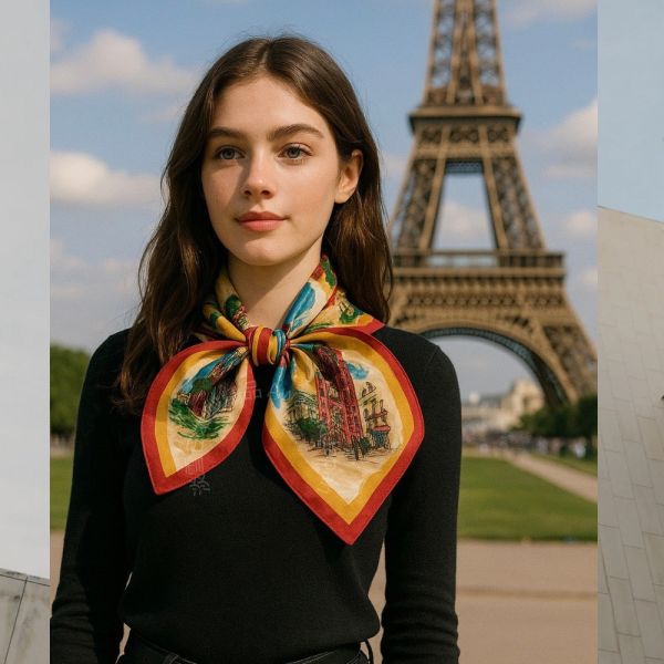 日本製 歐洲漫遊方形絲巾_寶石紅 絲巾
雙面圍巾
日本製絲巾
日本製圍巾
羊毛雙面圍巾
羊毛圍巾
一條抵兩條
保暖圍巾
克什米爾
silkscarf
scarf
hermesscarf
cashmere
日本代購
日本製代購
RectoVersomuffler
muffler
hermesmuffler
winteriscoming
甜美小姊姊風
氣質優雅女孩風
可甜可鹹
日本製
高品