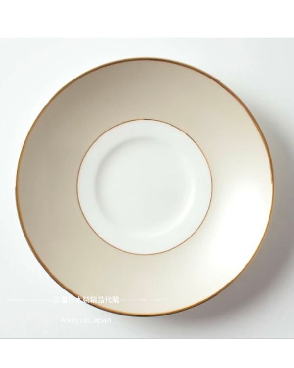 日本製 星空馬賽克 對杯組 (附禮盒包裝) madeinjapan 
杯盤組
日本製杯盤
日本製 
高品質 
日本職人手工製作 
和風禮品 
日式美學
Narumi
日本美學
日本錫器
錫器酒器組
日本紋案
櫻花
緣
吉祥如意
日本國寶設計 
高級感
限量禮品 
送禮首選 
日本傳統工藝 
精緻生活 
和風現代 
優雅禮品
奢華禮盒
日式風格
dior
Chanel
Hermes