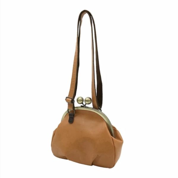 日本製 2way糖果包 日本製包包
輕量包包
托特包
totebag
氣質容量兼具
日本製輕量包包
上班必備包包
氣質包款
百變混搭
牛皮托特包
日本製托特包
日本製牛皮包
日本職人
OL穿搭
日本代購
日本製代購
日本製
高品質
安心安全日本製
貴婦
輕奢
OL
休閒
上班
ootd
媽媽包 
登山露營
hermes