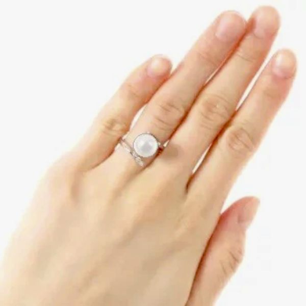 日本製 南洋白蝶珍珠戒指 pearlring
madeinjapan 
日本製
貴婦必備
貴氣
大溪地珍珠 
黑蝶珍珠 
日本製珠寶 
10mmpearl
高貴珍珠 
珍珠項鍊 
南洋珍珠 
奢華項鍊 
經典設計 
南洋珍珠戒指
南洋白蝶珍珠
南洋珍珠戒指
天然珍珠 
精緻工藝 
日本製珠寶 
珍珠 
精緻珠寶
chanel
mikimoto 
tasaki 
hermes