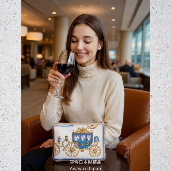 日本製 絲巾包包_皇家馬車系列 Carrosse Royal 隨行包_霜白 日本製 手拿包 日本絲巾 9090 絲巾 2way包包 多功能斜背包
男背包
日本製鞋背包
日本製男包
出國旅遊
出差旅遊包
機能公事包
型男必備
多功能包
日本型男
父親節禮物
帥氣
lexus
benz
bmw
tesla
日本代購
日本製代購
日本製珍珠項鍊
日本製珍珠手鍊
akoya珍珠
日本製
高品質
安心安全
安心安全日本製
貴婦
輕奢
tasaki
mikimoto