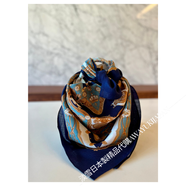 日本製 絢爛羅浮宮羊毛圍巾 絲巾
雙面圍巾
日本製絲巾
日本製圍巾
羊毛雙面圍巾
羊毛圍巾
一條抵兩條
保暖圍巾
克什米爾
silkscarf
scarf
hermesscarf
cashmere
日本代購
日本製代購
RectoVersomuffler
muffler
hermesmuffler
winteriscoming
甜美小姊姊風
氣質優雅女孩風
可甜可鹹
日本製
高品