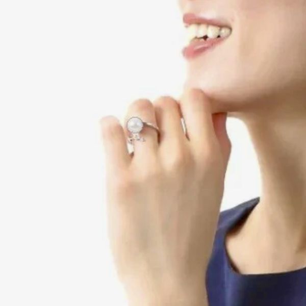 日本製 南洋白蝶珍珠戒指 pearlring
madeinjapan 
日本製
貴婦必備
貴氣
大溪地珍珠 
黑蝶珍珠 
日本製珠寶 
10mmpearl
高貴珍珠 
珍珠項鍊 
南洋珍珠 
奢華項鍊 
經典設計 
南洋珍珠戒指
南洋白蝶珍珠
南洋珍珠戒指
天然珍珠 
精緻工藝 
日本製珠寶 
珍珠 
精緻珠寶
chanel
mikimoto 
tasaki 
hermes