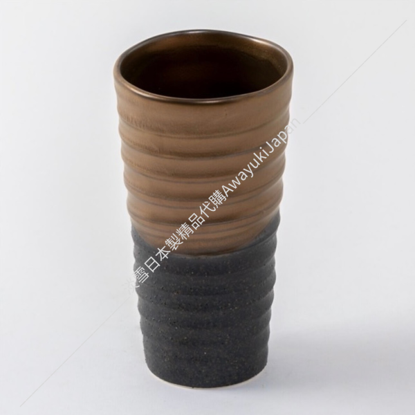 日本製 閃閃發亮岩石對杯 晚酌禮品組 #日本製精品
#日本製代購
#Akoya珍珠項鍊
#日本製珍珠手鍊
#akoya珍珠
#巴洛克珍珠手鍊
#巴洛克珍珠項鍊
#日本製對杯
#送禮首選
#日本製
#高品質
#安心安全
#安心安全日本製
#貴婦
#輕奢
#tasaki
#mikimoto
#漆器
#日本漆器
#酒器
#酒杯
#對杯
#日本酒器