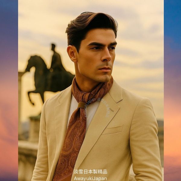 宮廷序曲 Prélude de Palais-琥調 Ambre Classique_焦糖×琥珀(120× 34cm) 絲巾 雙面絲巾 長型絲巾 日本絲巾 9090 披肩 絲巾
雙面圍巾
日本製絲巾
日本製圍巾
羊毛雙面圍巾
羊毛圍巾
一條抵兩條
保暖圍巾
克什米爾
silkscarf
scarf
hermesscarf
cashmere
日本代購
日本製代購
RectoVersomuffler
muffler
hermesmuffler
winteriscoming
甜美小姊姊風
氣質優雅女孩風
可甜可鹹
日本製
高品