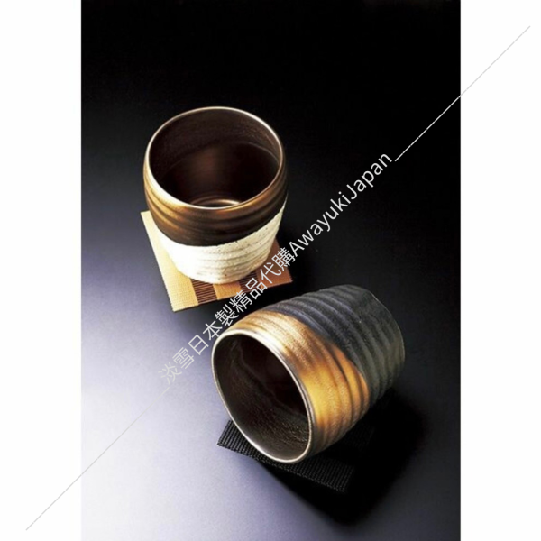日本製 閃閃發亮岩石對杯 午茶禮品組 #日本製精品
#日本製代購
#Akoya珍珠項鍊
#日本製珍珠手鍊
#akoya珍珠
#巴洛克珍珠手鍊
#巴洛克珍珠項鍊
#日本製對杯
#送禮首選
#日本製
#高品質
#安心安全
#安心安全日本製
#貴婦
#輕奢
#tasaki
#mikimoto
#漆器
#日本漆器
#酒器
#酒杯
#對杯
#日本酒器