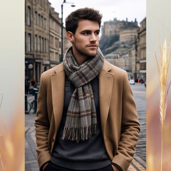 日本製 圍巾_奶茶格調 · Latte Classiqu 披肩 長型圍巾-Fog Grey 霧石灰(40x200cm) 披肩 女生圍巾 男生圍巾 日本圍巾 日本披肩 保暖圍巾 圍巾
雙面圍巾
日本製圍巾
羊毛雙面圍巾
羊毛圍巾
情侶圍巾
型男圍巾
帥氣爆表
靚女圍巾
一條抵兩條
保暖圍巾
克什米爾
cashmere
日本代購
日本製代購
RectoVersomuffler
muffler
hermesmuffler
winteriscoming
甜美小姊姊風
氣質優雅女孩風
可甜可鹹
日本製
高品質
安心安全
安心安全日