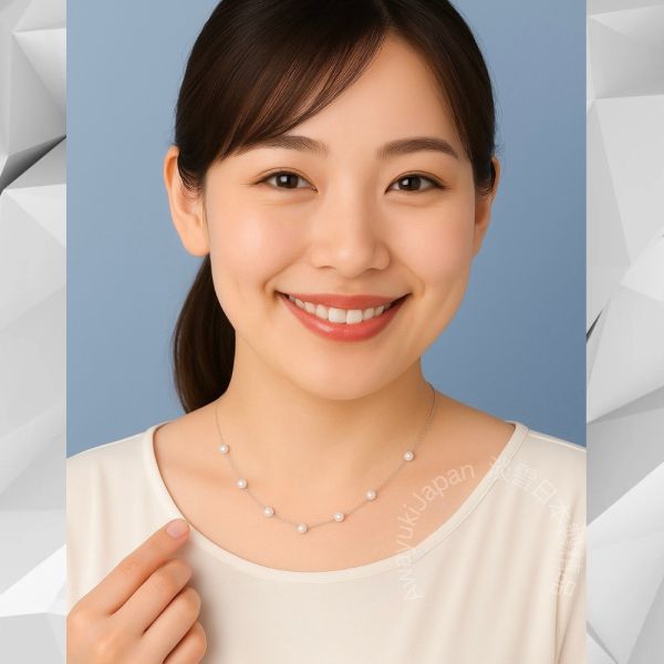 日本製 Akoya珍珠微笑項鍊套組 #日本代購
#日本製代購
#日本製珍珠項鍊
#日本製微笑珍珠項鍊
#微笑珍珠項鍊
#珍珠項鍊
#巴洛克珍珠項鍊
#貴婦最愛珍珠項鍊
#異形珍珠項鍊
#造型珍珠項鍊
#甜美小姊姊風
#氣質優雅女孩風
#可甜可鹹
#日本製
#高品質
#安心安全
#安心安全日本製
#貴婦
#輕奢
#tasaki
#mikimoto﻿