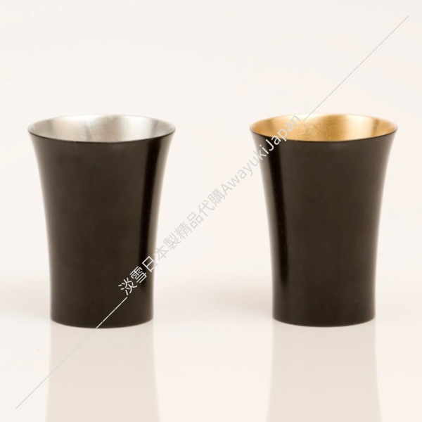 日本製 祝杯_黑塗漆器對杯 #日本代購
#日本製代購
#日本製珍珠項鍊
#日本製珍珠手鍊
#akoya珍珠
#新婚夫婦
#巴洛克珍珠手鍊
#巴洛克珍珠項鍊
#異形珍珠項鍊
#異性珍珠手鍊
#造型珍珠手鍊
#甜美小姊姊風
#氣質優雅女孩風
#夫婦日常
#日本製
#高品質
#安心安全
#安心安全日本製
#貴婦
#輕奢
#tasaki
#mikimoto
#漆器
#日本漆器
#酒器