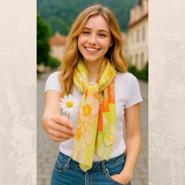 日本製 披肩 圍巾 斗篷_森語星途-粉橘色(100x200cm) 絲巾 披肩 140圍巾日本絲巾 大披肩 斗篷 絲巾
雙面圍巾
日本製絲巾
日本製圍巾
羊毛雙面圍巾
羊毛圍巾
一條抵兩條
保暖圍巾
克什米爾
silkscarf
scarf
hermesscarf
cashmere
日本代購
日本製代購
RectoVersomuffler
muffler
hermesmuffler
winteriscoming
甜美小姊姊風
氣質優雅女孩風
可甜可鹹
日本製
高品