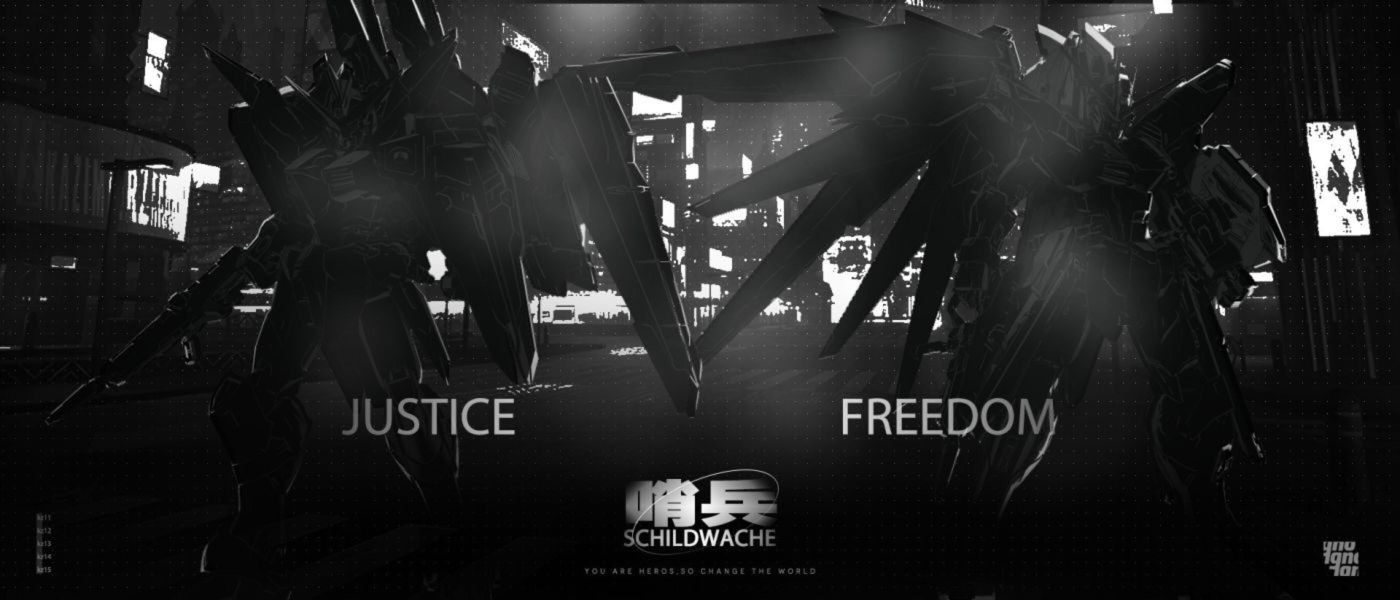 【預購】Schildwache哨兵>機動戰士鋼彈>1/35 自由戰士 進擊的巨人,始祖尤米爾,尤米爾,GK,玩具,模型,雕像,共鳴