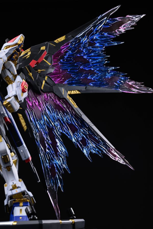 【預購】MECHA ERA > 機動戰士鋼彈 > 藍色戰爭機甲 雙形態 (雙版本) 機動戰士鋼彈,藍色戰爭機甲,GK,玩具,模型,雕像,共鳴