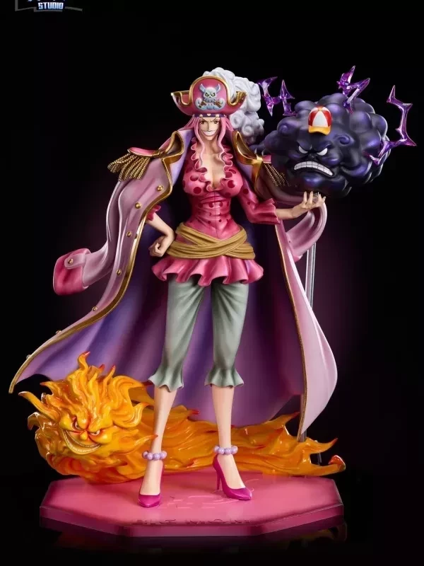 【預購】天蠍社 > 海賊王 > 洛克斯海賊團 上半套 (多版本) 天蠍社,海賊王,洛克斯海賊團,GK,玩具,收藏,擺件,模型,公仔,人偶,手辦,動漫