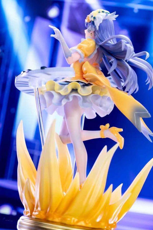 【代購】東方人型 > 約會大作戰 > 誘宵美九 進擊的巨人,萊納,盔甲巨人,WMStudio,GK,玩具,模型,雕像,共鳴