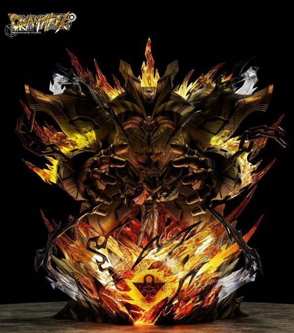 【在台現貨】DMS造夢者 > 遊戲王 > 武藤遊戲 DMS造夢者,遊戲王,武藤遊戲,GK,玩具,收藏,擺件,模型,公仔,人偶,手辦,動漫