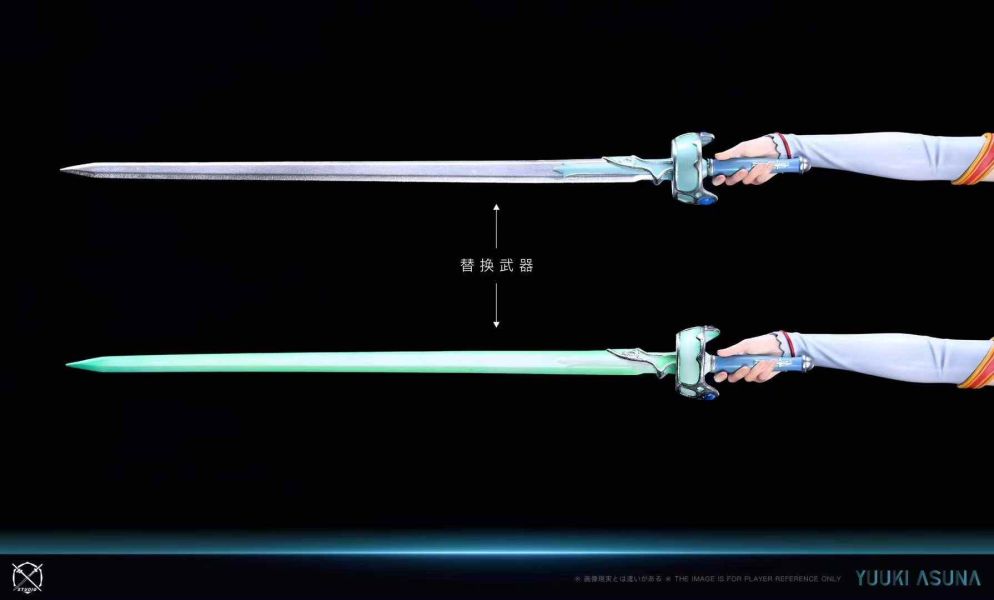 【預購】X-Studio > 刀劍神域 > 1/6 血盟騎士團·亞絲娜 碧藍航線,妖萌萌 ,七省 ,GK,玩具,模型,雕像,共鳴