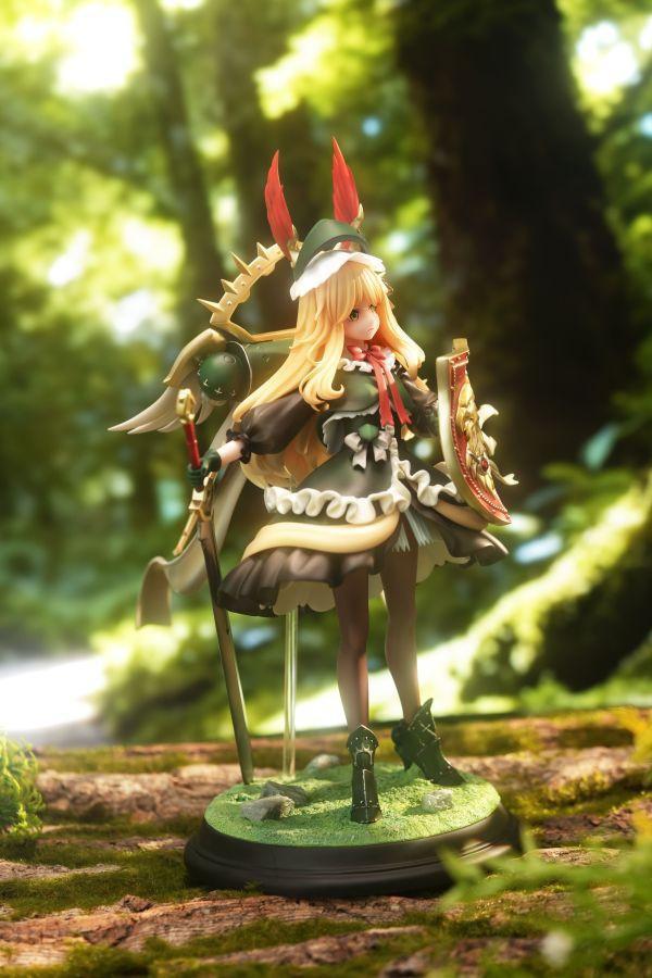 【補款】東方人型 > 戰鎚40000 > 小獅王萊昂 東方人型,戰鎚40000,小獅王萊昂,GK,玩具,收藏,擺件,模型,公仔,人偶,手辦,動漫