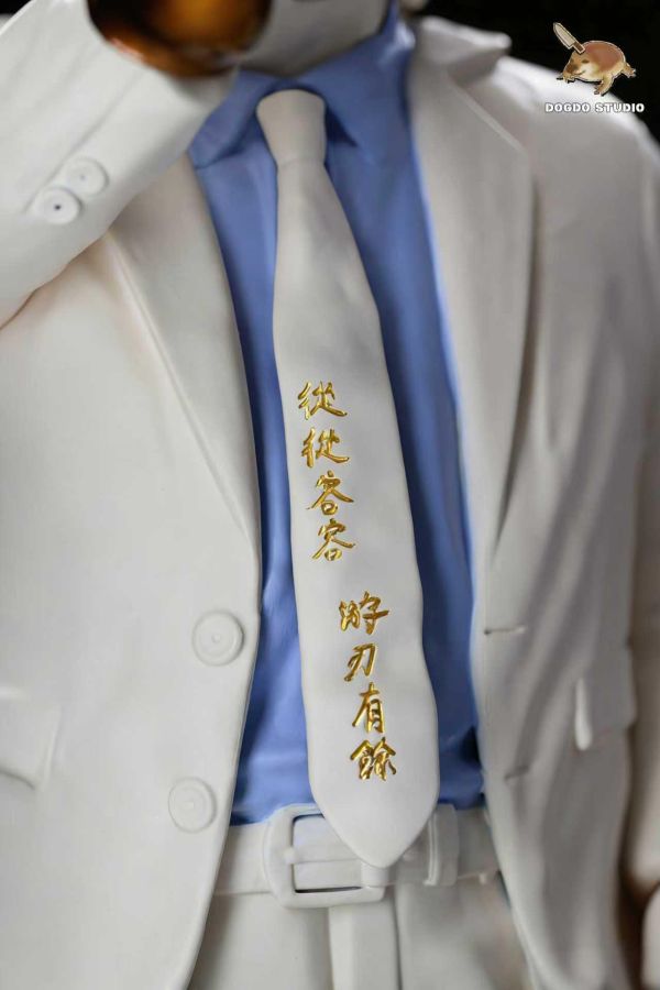 【預購】DOGDO Studio > 多寶道人 玩世堅 王世堅 Spider-Studio,蔚藍檔案,一之瀨明日奈,角楯花凜,GK,玩具,收藏,擺件,模型,公仔,人偶,手辦,動漫