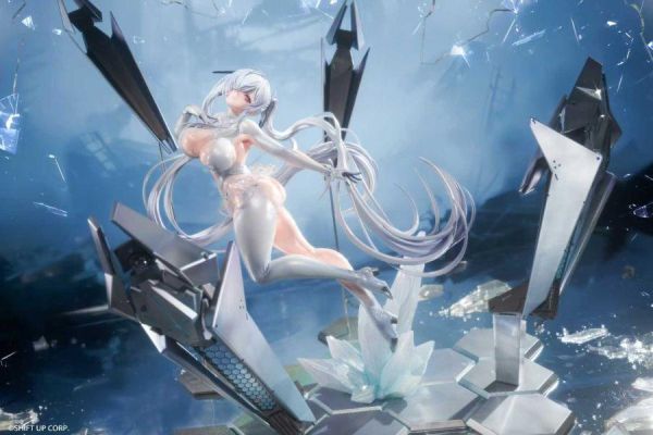 【補款】Hobbysakura>NIKKE勝利女神：妮姬>1/4 灰姑娘 NIKKE勝利女神妮姬,Hobbysakura,灰姑娘,手機遊戲,手遊,GK,玩具,模型,雕像,共鳴