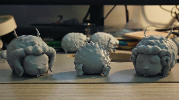 【預購】YMG > 楓之谷 > 冒險島 神木村綿羊&萊西 YMG,楓之谷,綿羊,萊西,GK,玩具,收藏,擺件,模型,公仔,人偶,手辦,動漫