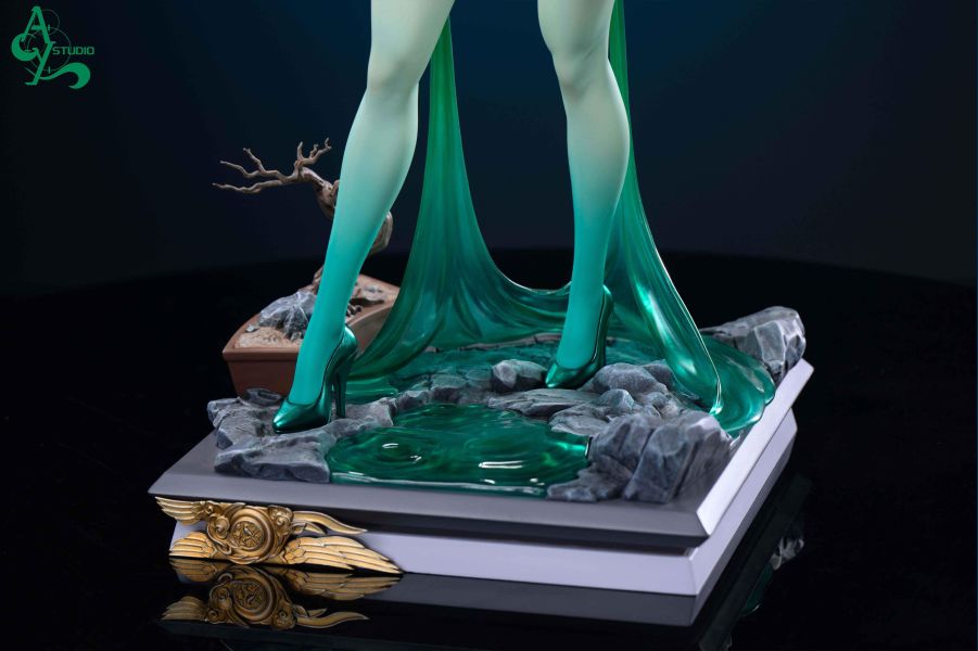 【預購】ACY-Studio > 原創 > 1/6 胭脂韻 青黛&紫宸 ACY-Studio,胭脂韻,青黛,紫宸,GK,玩具,收藏,擺件,模型,公仔,人偶,手辦,動漫