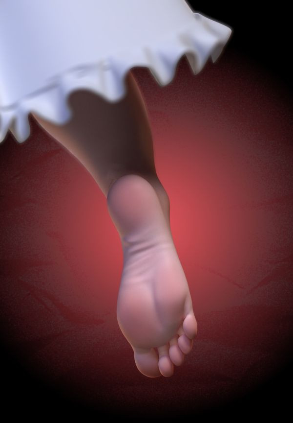 【售罄-代購/追加服務請洽客服】Arctic wolf > 原神 > 1/6 觸手草神 納西妲 七龍珠,Dragonball,布羅利,悟吉塔,超級賽亞人,賽亞人,GK,玩具,模型,雕像,共鳴