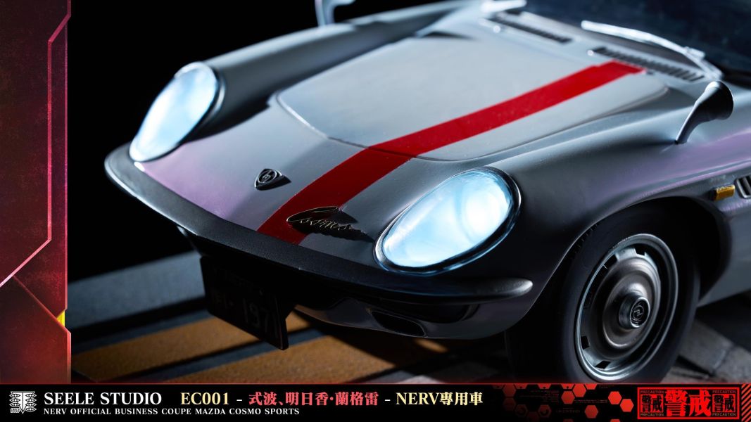 【預購】SEELE-Studio > EVA新世紀福音戰士 > 惣流·明日香·蘭格雷 SEELE-Studio,EVA新世紀福音戰士,惣流·明日香·蘭格雷,GK,玩具,收藏,擺件,模型,公仔,人偶,手辦,動漫