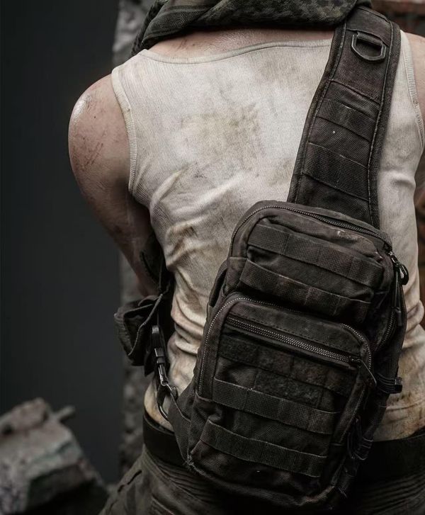 【預購】倒影工作室 > 惡靈古堡 > 1/4 葛蕾斯 倒影工作室,惡靈古堡,葛蕾斯,GK,玩具,收藏,擺件,模型,公仔,人偶,手辦,動漫