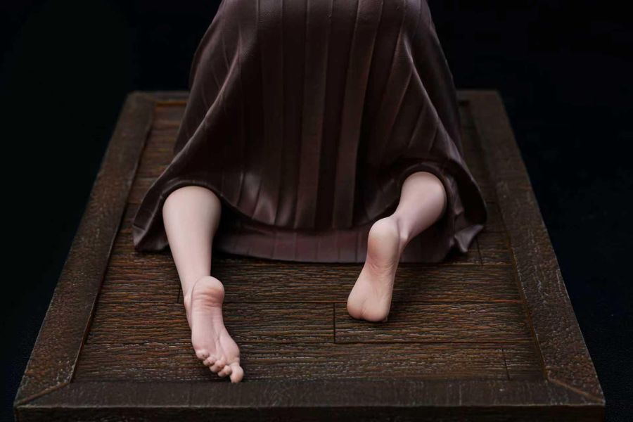 【預購】Coordinate-Studio > 進擊的巨人 > 1/6 皮克·芬格爾 Coordinate-Studio,進擊的巨人,皮克·芬格爾,GK,玩具,收藏,擺件,模型,公仔,人偶,手辦,動漫