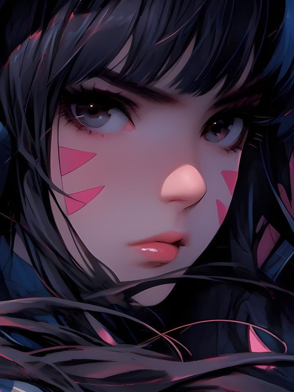 【預購】星空工作室>鬥陣特攻>電競少女DVA裝飾掛畫 NIKKE勝利女神妮姬,沙灘Viper ,手機遊戲,手遊,GK,玩具,模型,雕像,共鳴