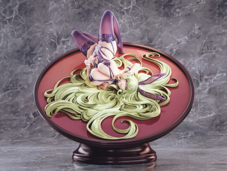 【預購】Head Light > Code Geass 反叛的魯路修 > 1/4 匠心純享系列 No.1那不勒斯 C-Studio,七龍珠,紫軍曹,GK,玩具,收藏,擺件,模型,公仔,人偶,手辦,動漫