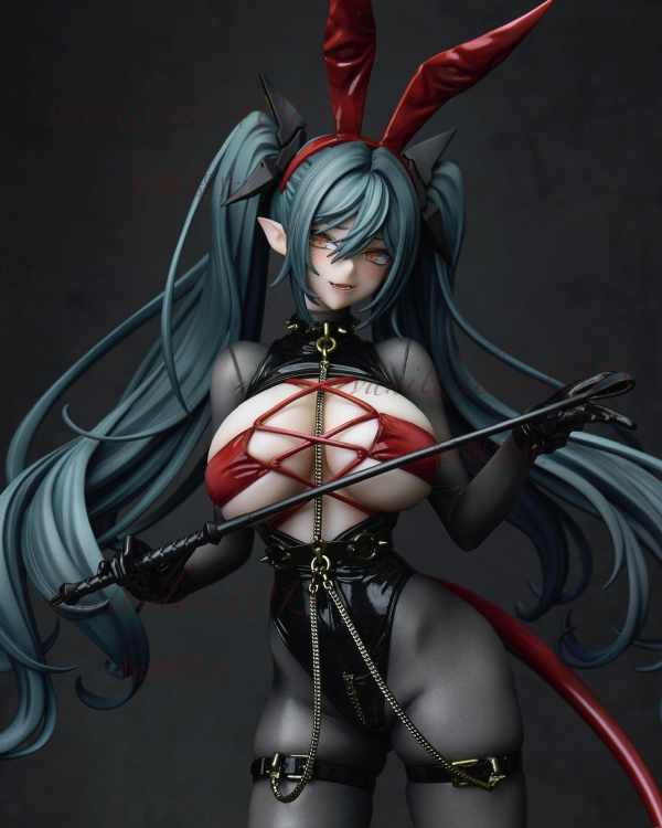 【補款】MAMBO-Studio > 碧藍航線 > 1/6 暗龍倉庫地下城 雷根斯堡(瑞吉娜) 碧藍航線,妖萌萌 ,七省 ,GK,玩具,模型,雕像,共鳴