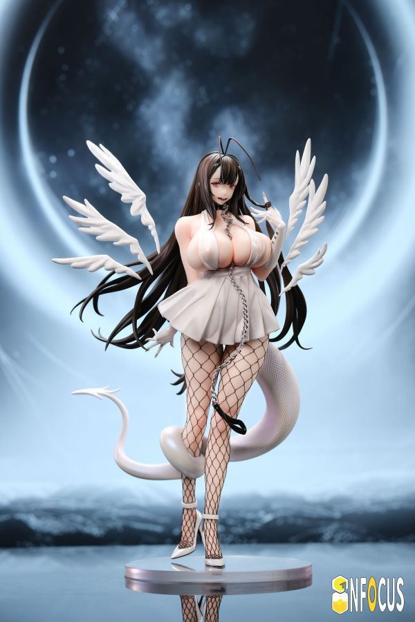 【預購】INFOCUS元點 > 畫師腕人 > 1/6 多羅茜 家庭教師,HITMANREBORN,里包恩,GK,玩具,模型,雕像,共鳴