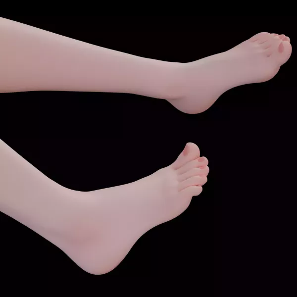 【預購】芒果工作室 > 崩壞：星穹鐵道 > 1/6 校園流螢 芒果工作室,崩壞：星穹鐵道,流螢,GK,玩具,收藏,擺件,模型,公仔,人偶,手辦,動漫