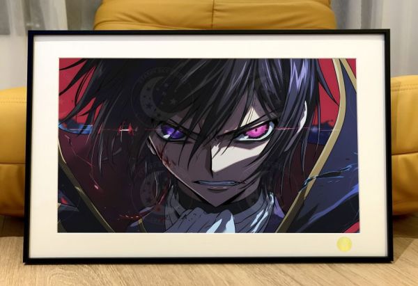 【預購】星空工作室>Code Geass 反叛的魯路修>魯魯修 NIKKE勝利女神妮姬,沙灘Viper ,手機遊戲,手遊,GK,玩具,模型,雕像,共鳴