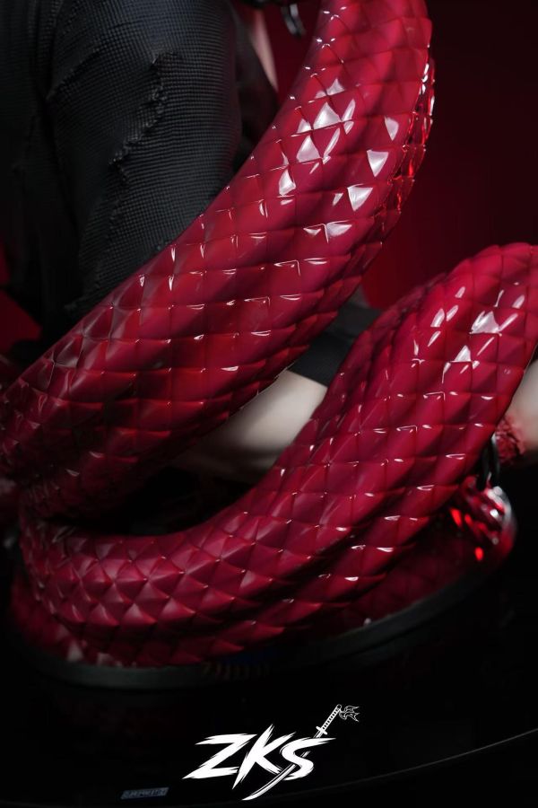 【預購】Zenkai > 東京喰種 > 1/1 胸像 金木研 (雙版本) Zenkai,東京喰種,金木研,GK,玩具,收藏,擺件,模型,公仔,人偶,手辦,動漫