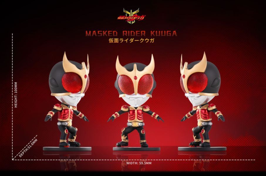 【預購】7°C柒度工坊 > 假面騎士 > 全能形態 空我升華 宮崎駿,霍爾的移動城堡,吃頭髮的卡西法,卡西法,GK,玩具,模型,雕像