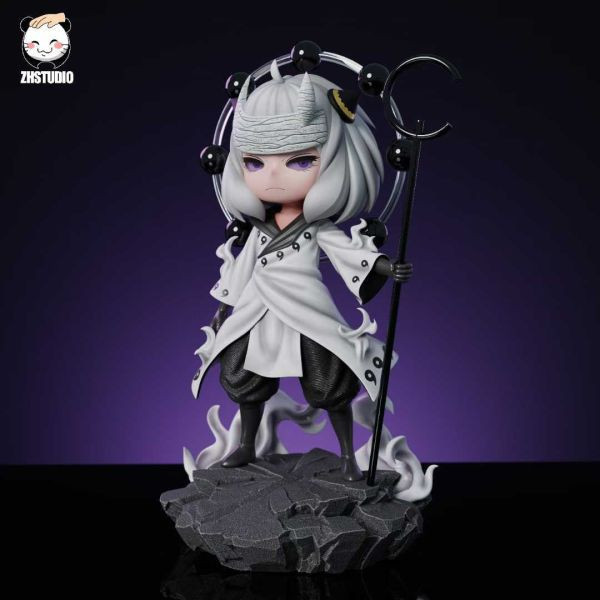 【售罄-代購/追加服務請洽客服】ZH整活 > SPY×FAMILY間諜家家酒 & 火影忍者 > 六道安妮亞(雙版本) 間諜家家酒,SPYFAMILY,SPYxFAMILY,六道安妮亞,安妮亞,佛傑,GK,玩具,模型