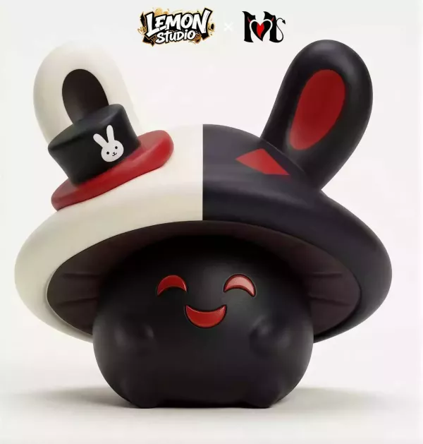 【預購】Lemon-Studio & YM-Studio > 崩壞：星穹鐵道 > 1/6 假面少女 火花 (雙版本) Lemon-Studio,YM-Studio,崩壞：星穹鐵道,火花,GK,玩具,收藏,擺件,模型,公仔,人偶,手辦,動漫